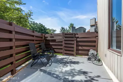 167 Goldmine Lane, Old Bridge Township, NJ 08857 - Photo 29