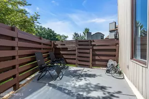 167 Goldmine Ln, Old Bridge Township, NJ 08857 - Photo 29