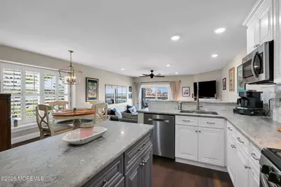 59 Harborhead Drive #59, Point Pleasant Beach, NJ 08742 - Photo 17
