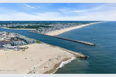 59 Harborhead Drive #59, Point Pleasant Beach, NJ 08742 - Photo 43