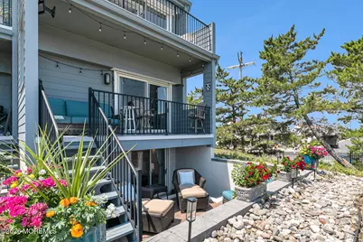 59 Harborhead Drive #59, Point Pleasant Beach, NJ 08742 - Photo 31