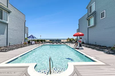 59 Harborhead Drive #59, Point Pleasant Beach, NJ 08742 - Photo 5