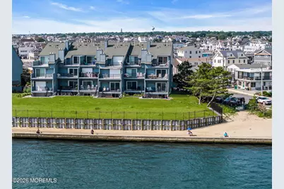 59 Harborhead Drive #59, Point Pleasant Beach, NJ 08742 - Photo 7