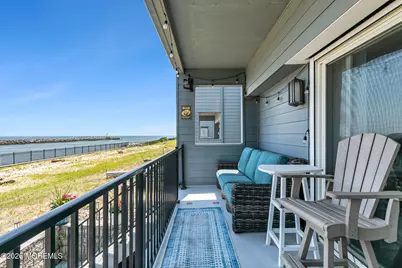 59 Harborhead Drive #59, Point Pleasant Beach, NJ 08742 - Photo 23