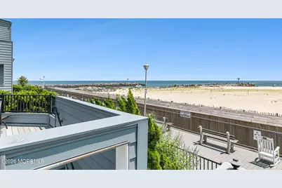 59 Harborhead Drive #59, Point Pleasant Beach, NJ 08742 - Photo 39