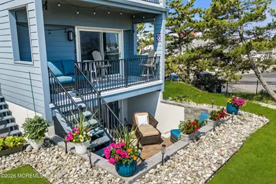 59 Harborhead Drive #59, Point Pleasant Beach, NJ 08742 - Photo 45