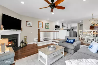 59 Harborhead Drive #59, Point Pleasant Beach, NJ 08742 - Photo 11
