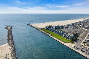 59 Harborhead Dr, Point Pleasant Beach, NJ 08742 - Photo 1