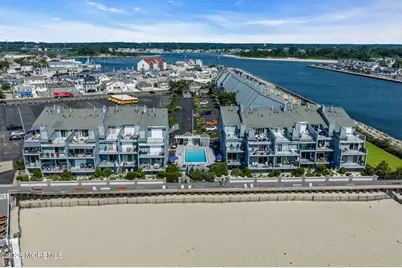 59 Harborhead Drive #59, Point Pleasant Beach, NJ 08742 - Photo 41