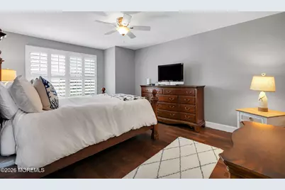 59 Harborhead Drive #59, Point Pleasant Beach, NJ 08742 - Photo 13
