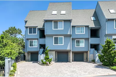 59 Harborhead Drive #59, Point Pleasant Beach, NJ 08742 - Photo 3