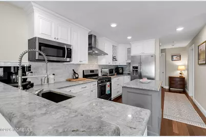 59 Harborhead Drive #59, Point Pleasant Beach, NJ 08742 - Photo 21