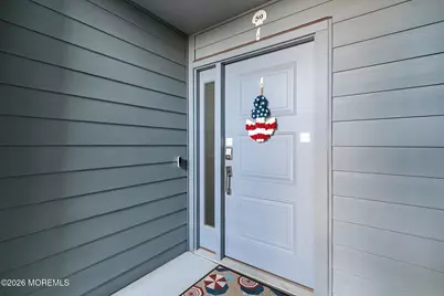 59 Harborhead Drive #59, Point Pleasant Beach, NJ 08742 - Photo 35