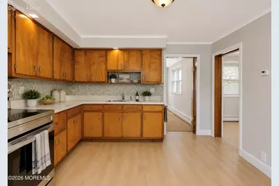 4 June Place, Matawan, NJ 07747 - Photo 9