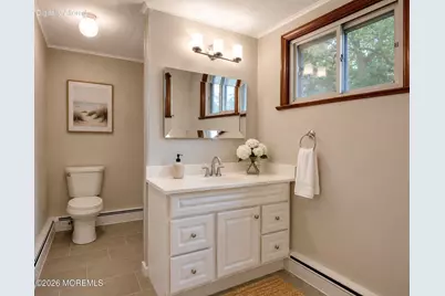 4 June Place, Matawan, NJ 07747 - Photo 7