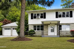 4 June Pl, Matawan, NJ 07747 - Photo 1