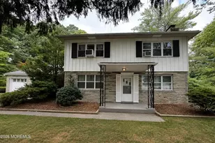 4 June Pl, Matawan, NJ 07747 - Photo 1