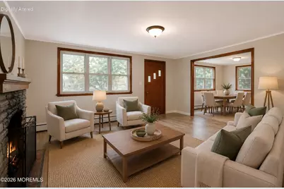4 June Place, Matawan, NJ 07747 - Photo 3
