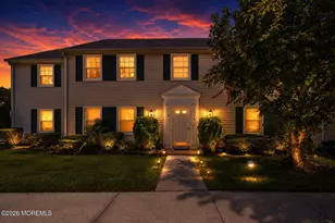 271O Old Nassau Rd, Monroe Township, NJ 08831 - Photo 3