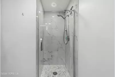 271O Old Nassau Road, Monroe Township, NJ 08831 - Photo 23