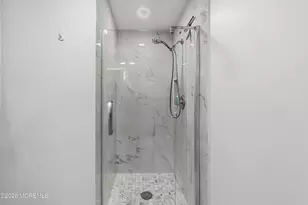 271O Old Nassau Rd, Monroe Township, NJ 08831 - Photo 23