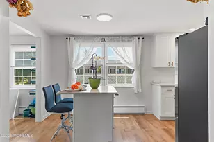 271O Old Nassau Rd, Monroe Township, NJ 08831 - Photo 9