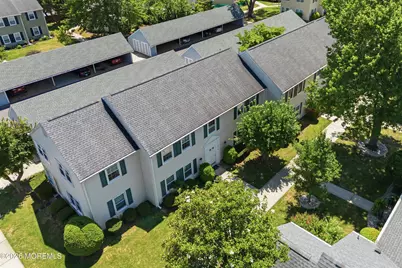 271O Old Nassau Road, Monroe Township, NJ 08831 - Photo 25