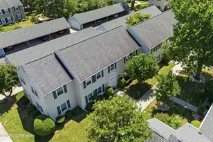 271O Old Nassau Rd, Monroe Township, NJ 08831 - Photo 25