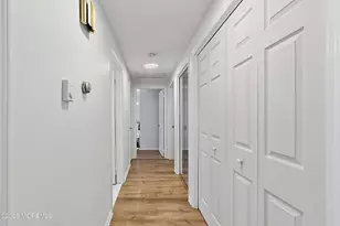 271O Old Nassau Rd, Monroe Township, NJ 08831 - Photo 15