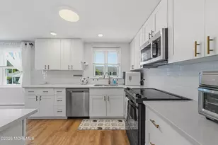 271O Old Nassau Rd, Monroe Township, NJ 08831 - Photo 13