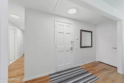271O Old Nassau Road, Monroe Township, NJ 08831 - Photo 5