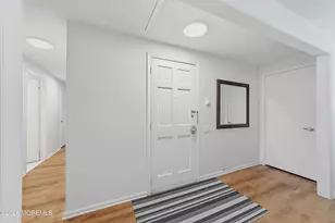 271O Old Nassau Rd, Monroe Township, NJ 08831 - Photo 5