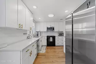 271O Old Nassau Rd, Monroe Township, NJ 08831 - Photo 11