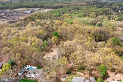 48 Tower Road, Cream Ridge, NJ 08514 - Photo 21