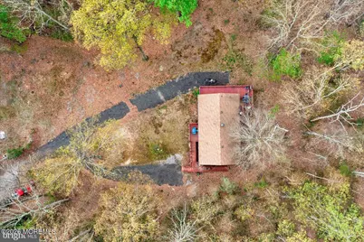 48 Tower Road, Cream Ridge, NJ 08514 - Photo 19
