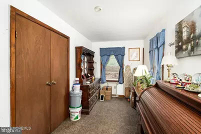48 Tower Road, Cream Ridge, NJ 08514 - Photo 11