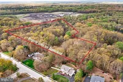 48 Tower Road, Cream Ridge, NJ 08514 - Photo 17
