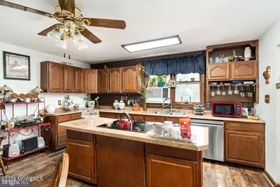 48 Tower Road, Cream Ridge, NJ 08514 - Photo 7