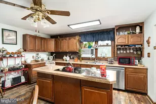 48 Tower Rd, Cream Ridge, NJ 08514 - Photo 7