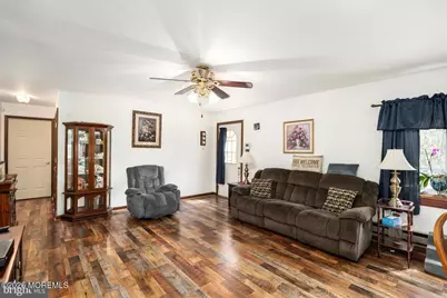 48 Tower Road, Cream Ridge, NJ 08514 - Photo 5