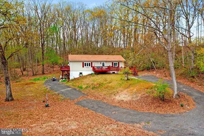 48 Tower Road, Cream Ridge, NJ 08514 - Photo 3