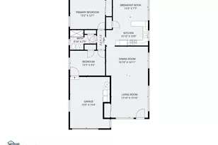 10 Biabou Dr, Toms River Township, NJ 08757 - Photo 23