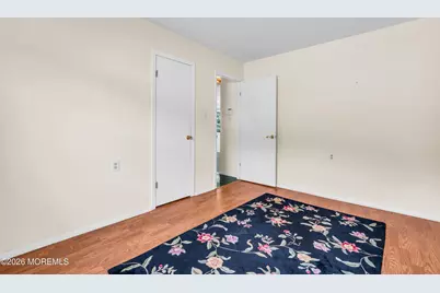 10 Biabou Drive, Toms River Township, NJ 08757 - Photo 17