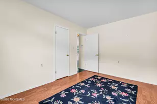 10 Biabou Dr, Toms River Township, NJ 08757 - Photo 17