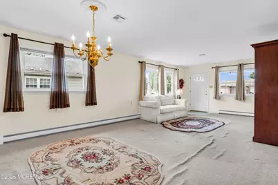 10 Biabou Drive, Toms River Township, NJ 08757 - Photo 5