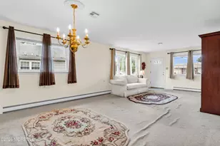 10 Biabou Dr, Toms River Township, NJ 08757 - Photo 5