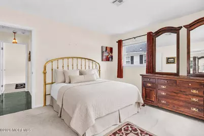 10 Biabou Drive, Toms River Township, NJ 08757 - Photo 13