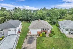 10 Biabou Dr, Toms River Township, NJ 08757 - Photo 3