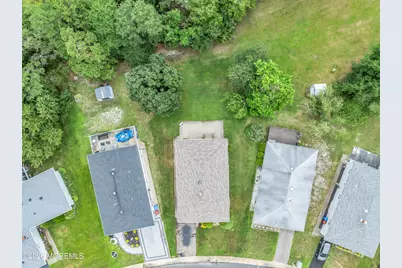 10 Biabou Drive, Toms River Township, NJ 08757 - Photo 21