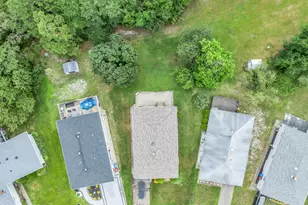10 Biabou Dr, Toms River Township, NJ 08757 - Photo 21